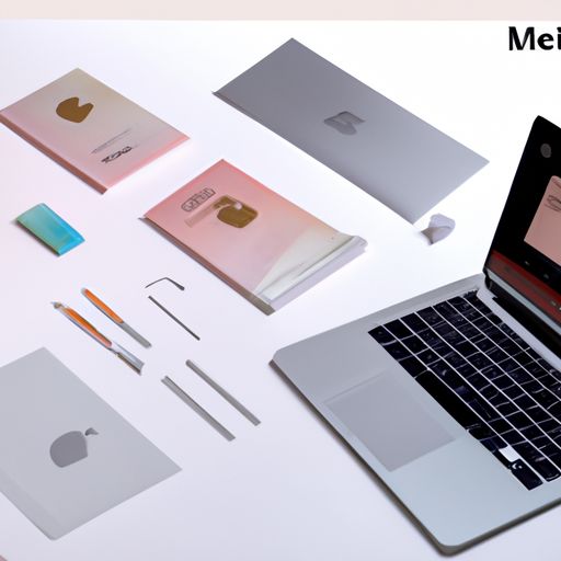 笔记本电脑显卡哪个好