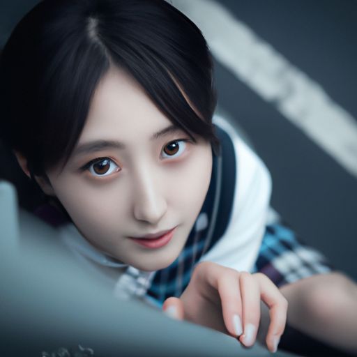 转换器插座哪个好