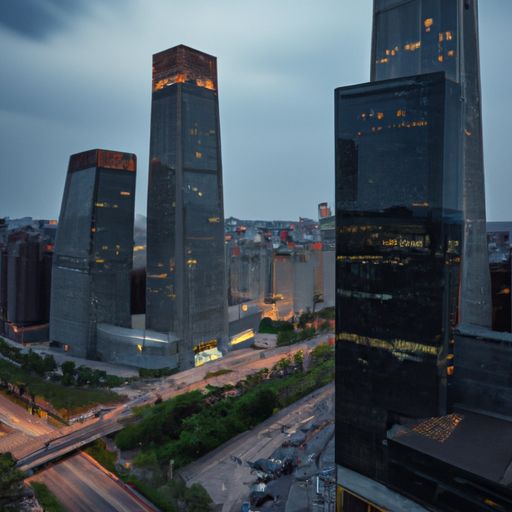 自己怎样动手刷涂料 刷涂料需要注意哪些问题