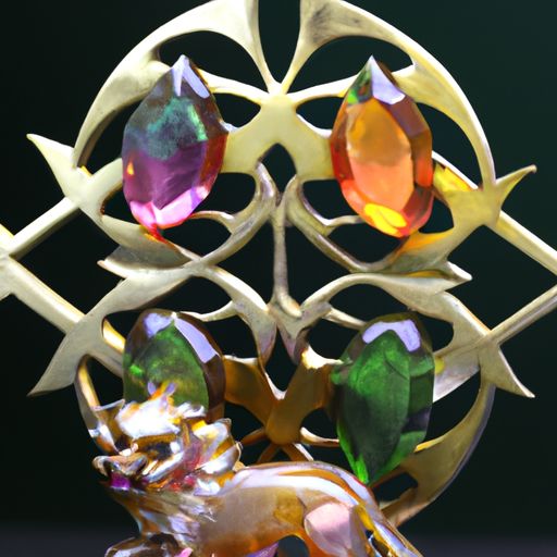 旧墙翻新的四大注意事项让你受益无穷 旧墙翻新的四大注意事项让你受益无穷