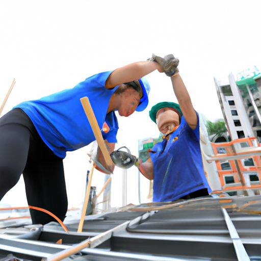 怀化市住房公积金查询