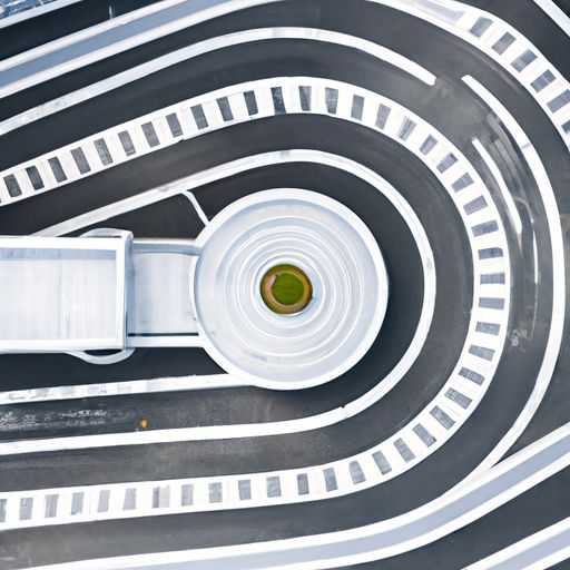 装配式结构 装配式结构