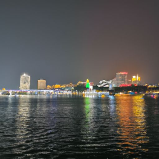 汕头哪个区风水好 汕头哪个区风水好