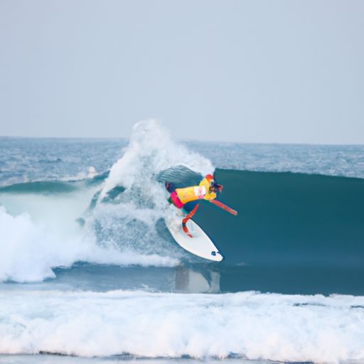 冲浪浴缸哪个牌子好 冲浪浴缸哪个牌子好