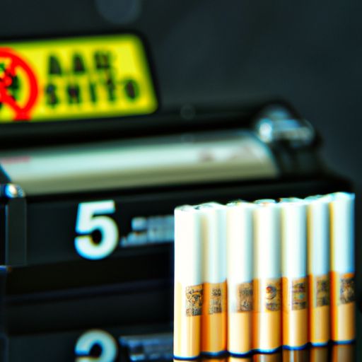 侧吸油烟机哪个牌子好用又便宜