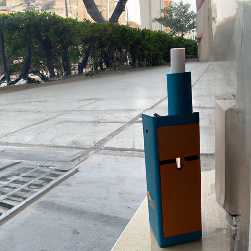 海尔抽烟机哪个最好 海尔抽烟机哪个最好