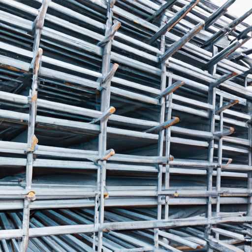 槽钢层影响房屋质量吗