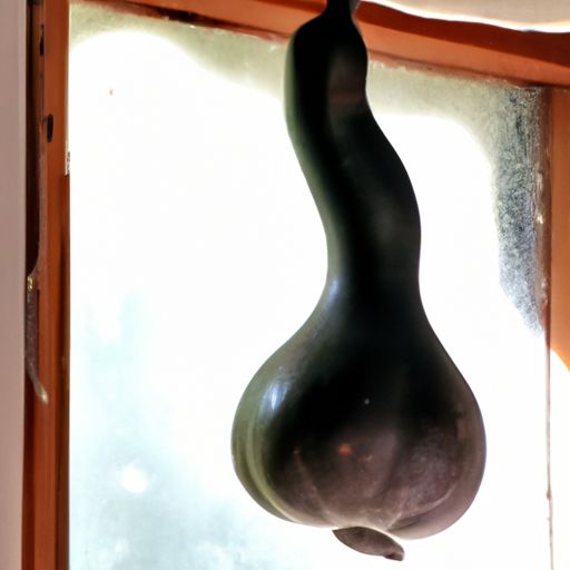 葫芦挂在家里哪个位置好