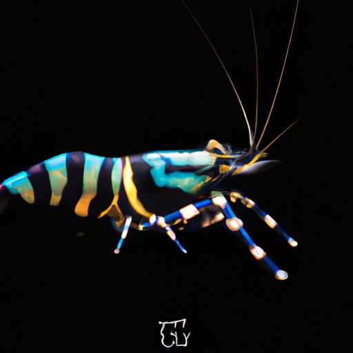 企一和雷士牛眼灯哪个好 企一和雷士牛眼灯哪个好