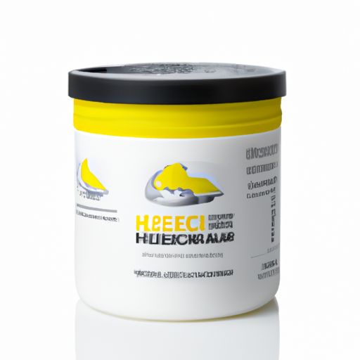 老房子装修改造有哪些步骤旧房改造要注意什么 老房子装修改造有哪些步骤旧房改造要注意什么