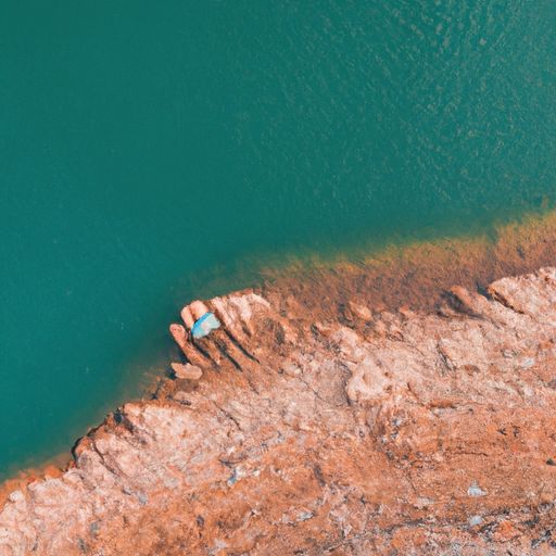 角阀哪个是进水