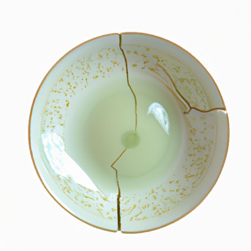 仿瓷涂料 仿瓷涂料