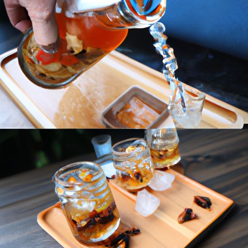 玻璃胶和哥俩好哪个更好 玻璃胶和哥俩好哪个更好