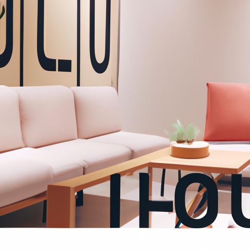 沙发比较好的品牌 沙发比较好的品牌