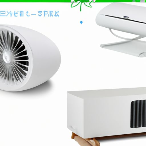 格力空调变频选哪个好