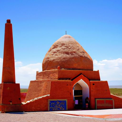 阿克苏住房公积金查询