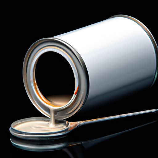 铝合金油漆 铝合金油漆