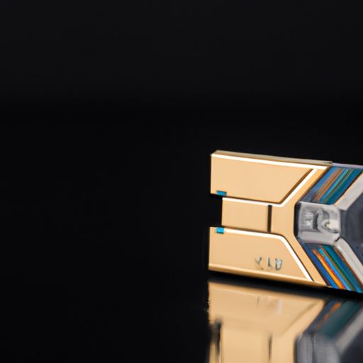 腻子粉基层对涂料会有哪些影响?又该如何解决? 腻子粉基层对涂料会有哪些影响?又该如何解决?