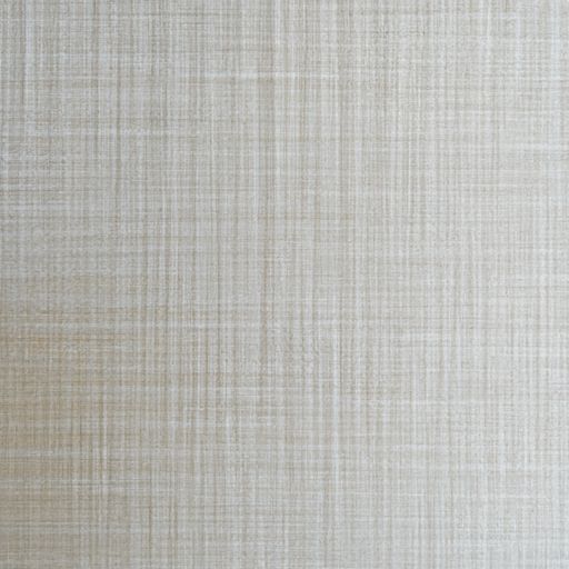 螺旋藻哪个牌子好(螺旋藻哪个牌子好 如何选购优质的螺旋藻) 螺旋藻哪个牌子好(螺旋藻哪个牌子好 如何选购优质的螺旋藻)