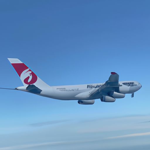 海信海尔空调哪个好