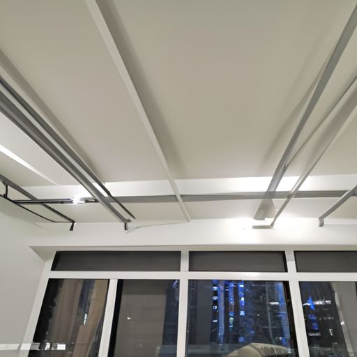 美的空调和格力空调制热哪个好