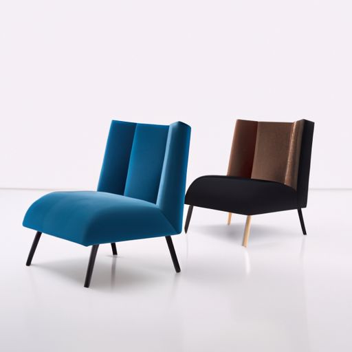 哪个网站可以随意搭配沙发 哪个网站可以随意搭配沙发