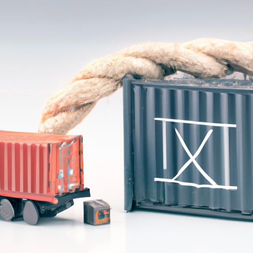 房产中介怎么做