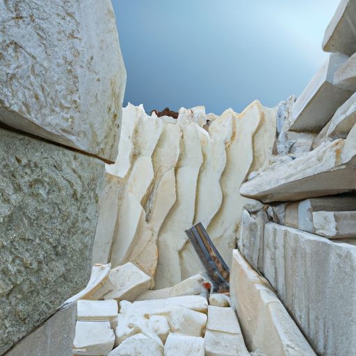 插瓶鲜花哪个花期长（插瓶鲜花哪个花期长些）