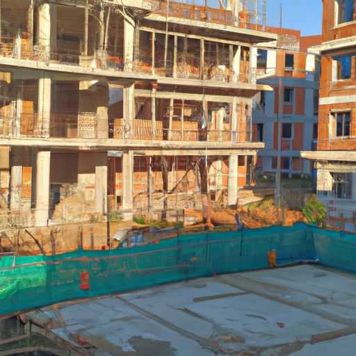 钢构房与砖瓦房哪个好