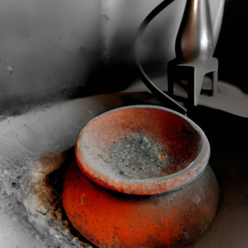 油漆工施工规范是什么，都有哪些标要求