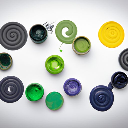 刷油漆注意事项有哪些