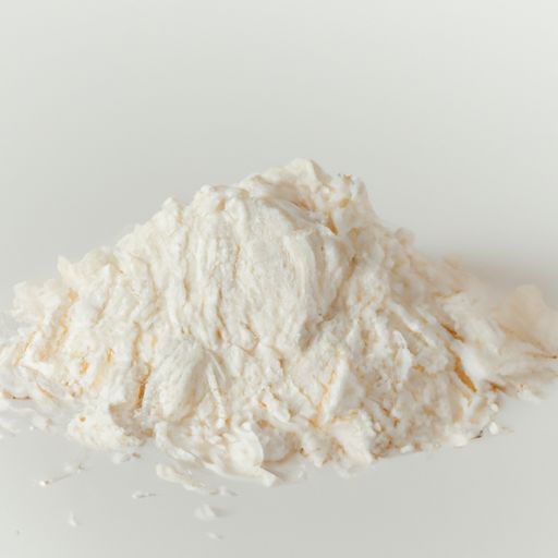 干粉涂料 干粉涂料