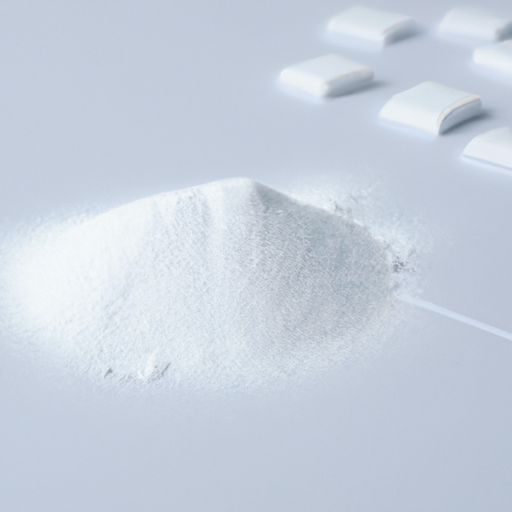 防粘贴涂料 防粘贴涂料