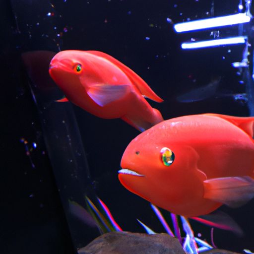 墙面发霉怎么处理