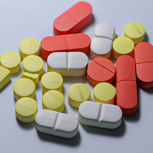 吸音涂料 吸音涂料