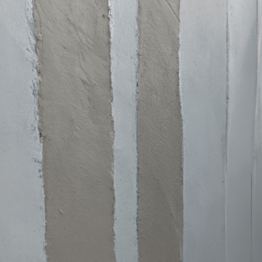 墙贴/壁贴| 水性乳胶漆 墙贴/壁贴| 水性乳胶漆