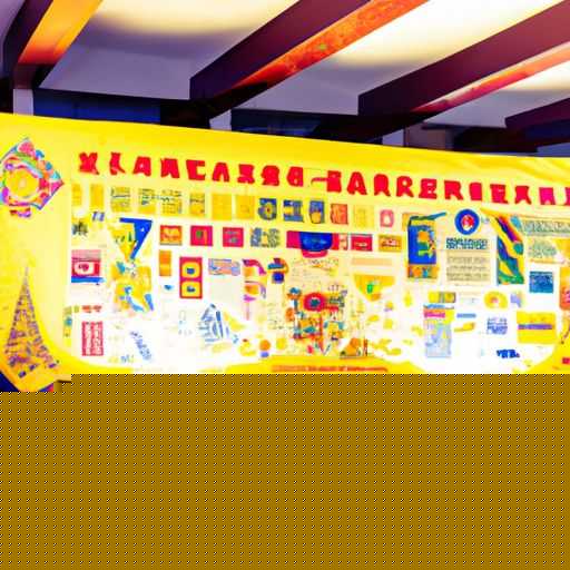 义乌批发画在哪个区