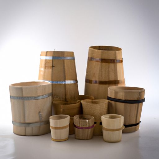 水性木器漆 水性木器漆