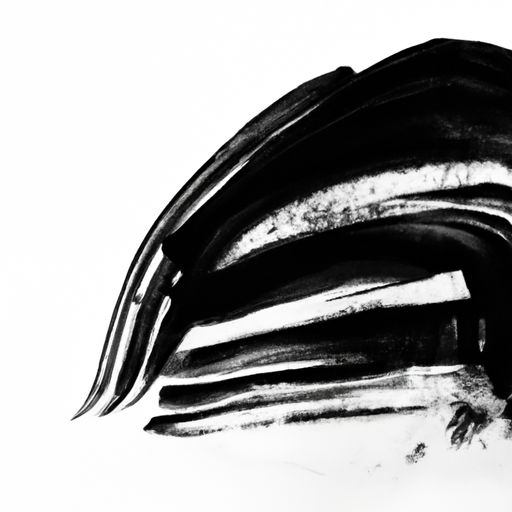 水性油墨 水性油墨