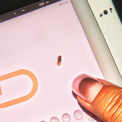 人体感应器原理