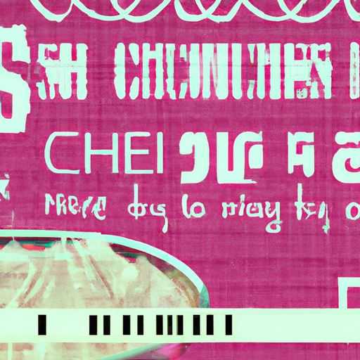 小客厅电视墙（小客厅电视墙装修效果图大全）