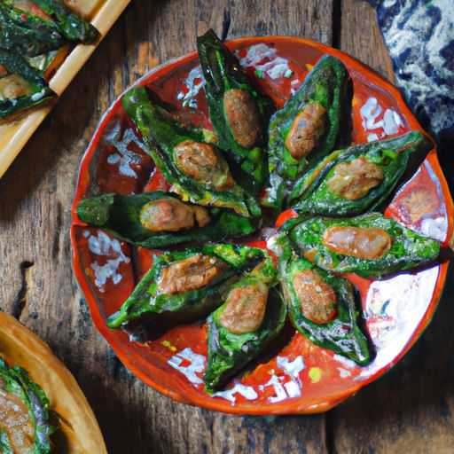 什么是装修半包 什么是装修半包