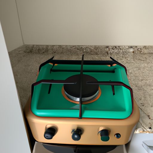 燃气热水器哪个牌子好 百度知道