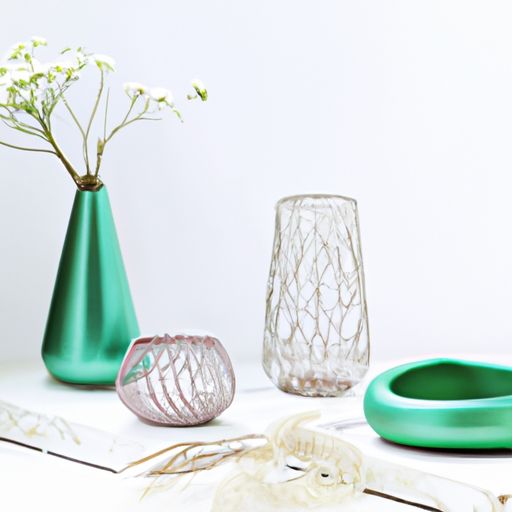 尚高和美标浴缸哪个好