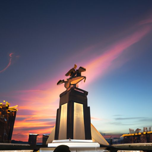 惠达马桶和美标哪个好