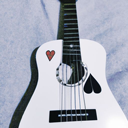 小吉他哪个牌子的好 小吉他哪个牌子的好