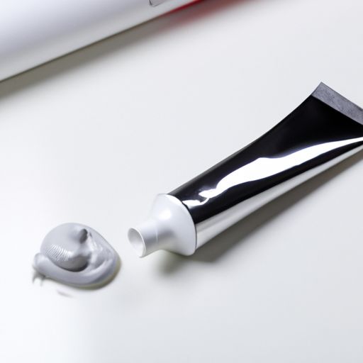 醇酸清漆 醇酸清漆