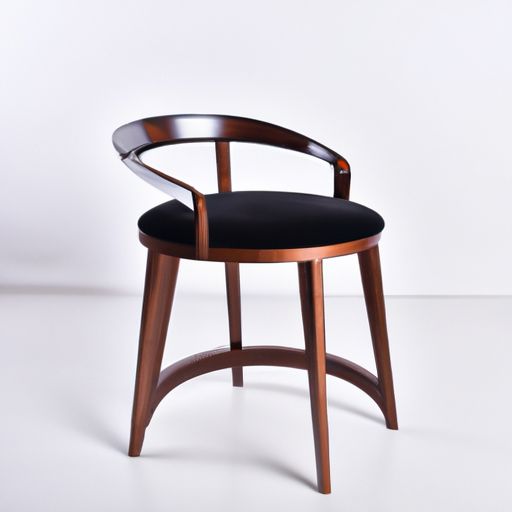 沙发十大排行榜