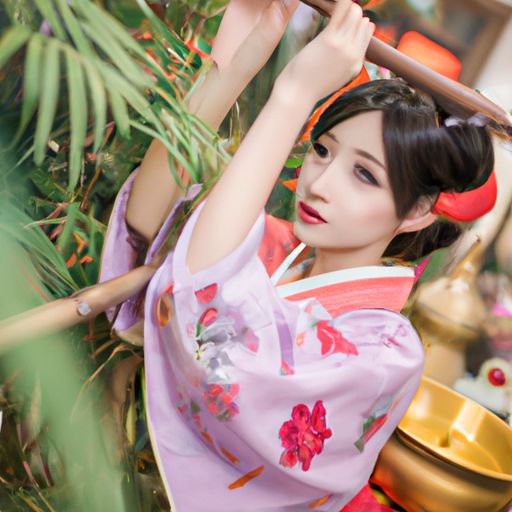 尚高和法恩莎哪个好