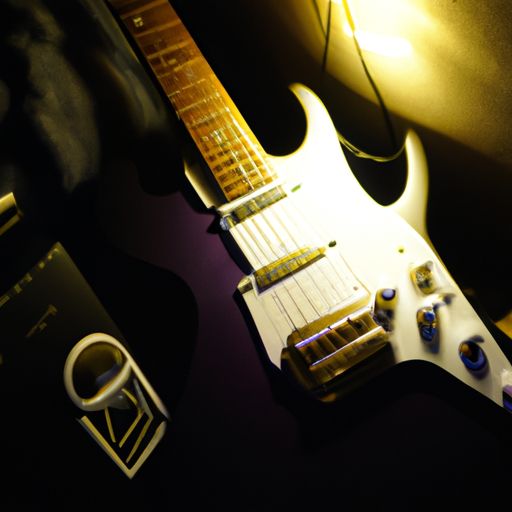 电吉他和吉他哪个好 电吉他和吉他哪个好